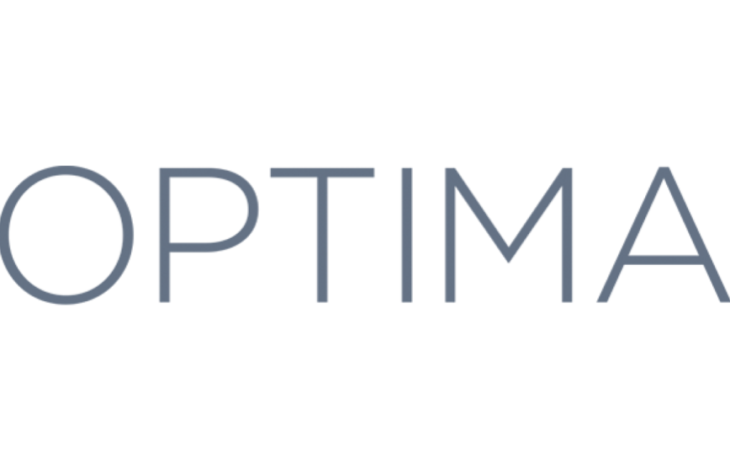 optima-logo-new