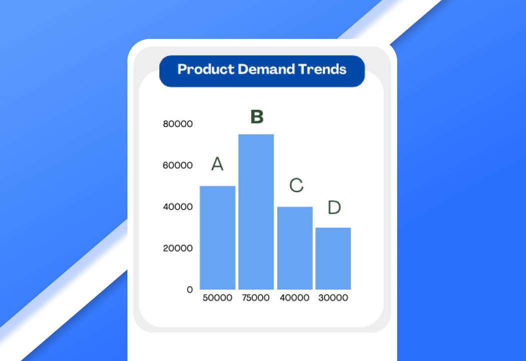 Unbroken Threads: How Liberty Group Secured Their Communication and Scaled for Growth